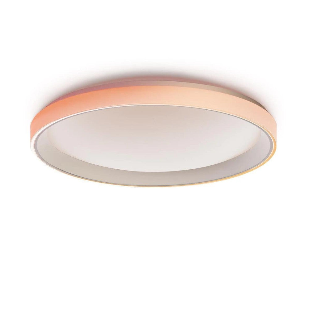 Aqara T1M smart Zigbee 3.0 ceiling LED light (CL-L02D) (1 case = 3  pcs)