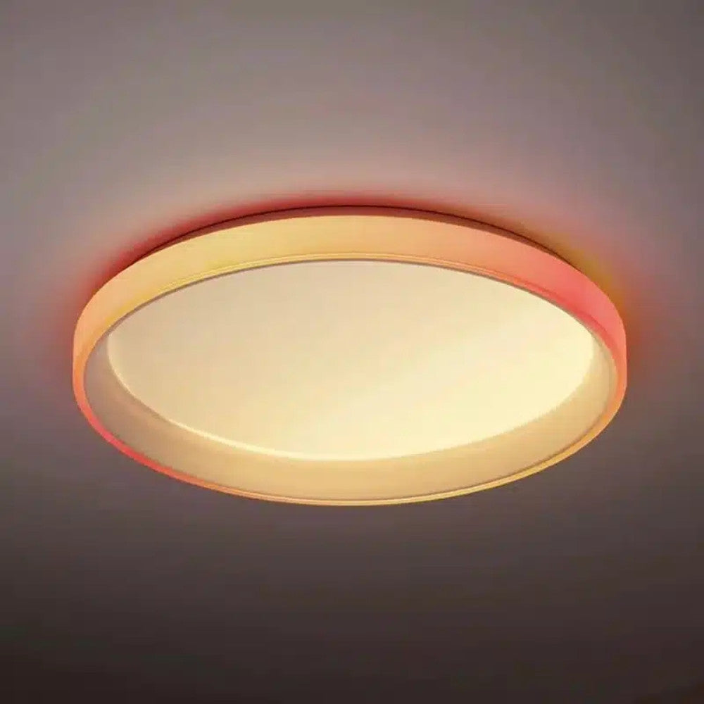 Aqara T1M smart Zigbee 3.0 ceiling LED light (CL-L02D) (1 case = 3  pcs)