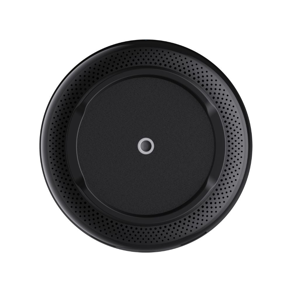 Aqara Hub M200 (EU) – with Ethernet, Wi-Fi 6, Zigbee, Thread, Bluetooth, IR support (HM-G03D)