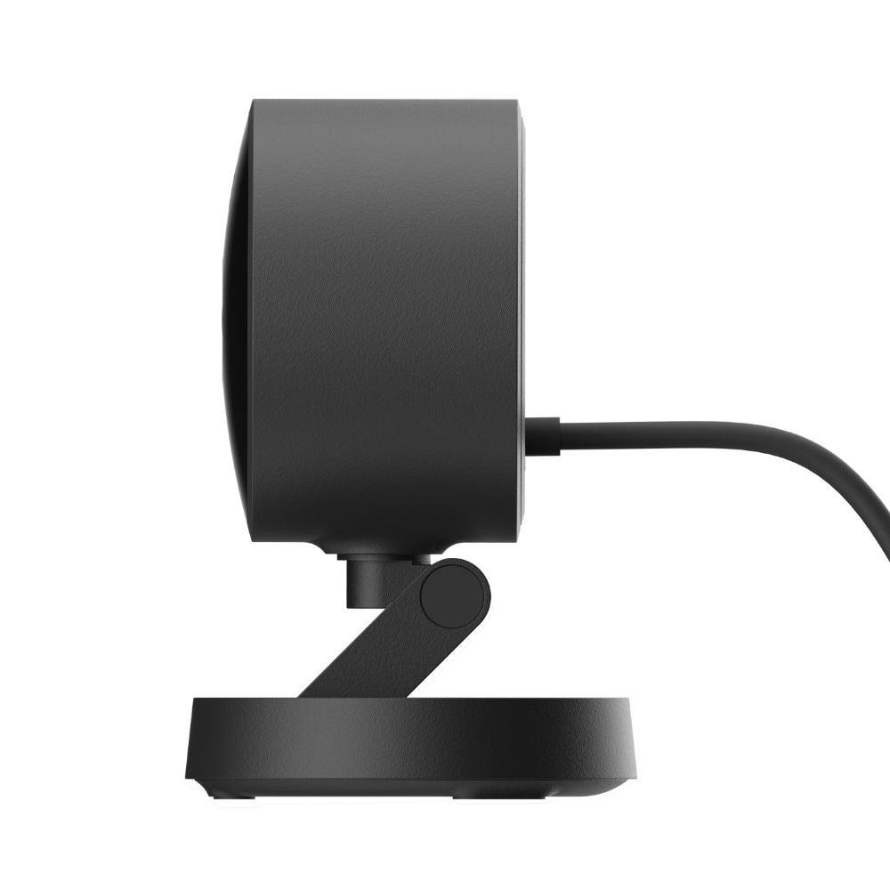 Aqara Camera G100 Select, black (CH-C08D)