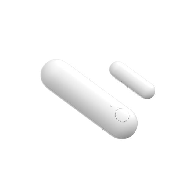 AQARA Door Window Sensor P2, with Thread protocol and Matter support