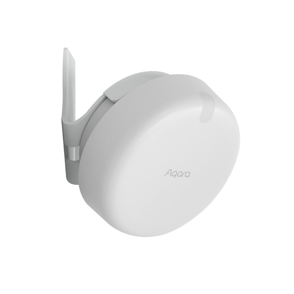 AQARA angle mount for FP2 present sensor
