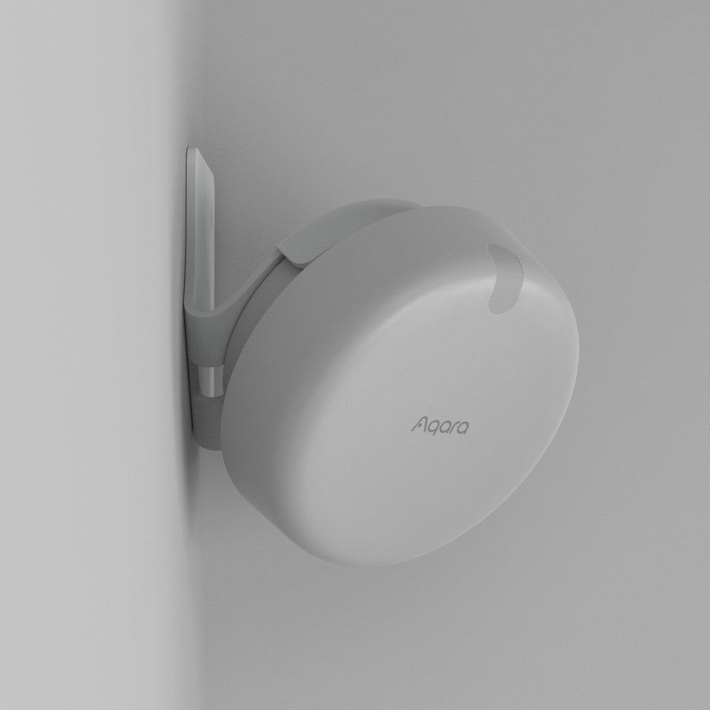 AQARA angle mount for FP2 present sensor