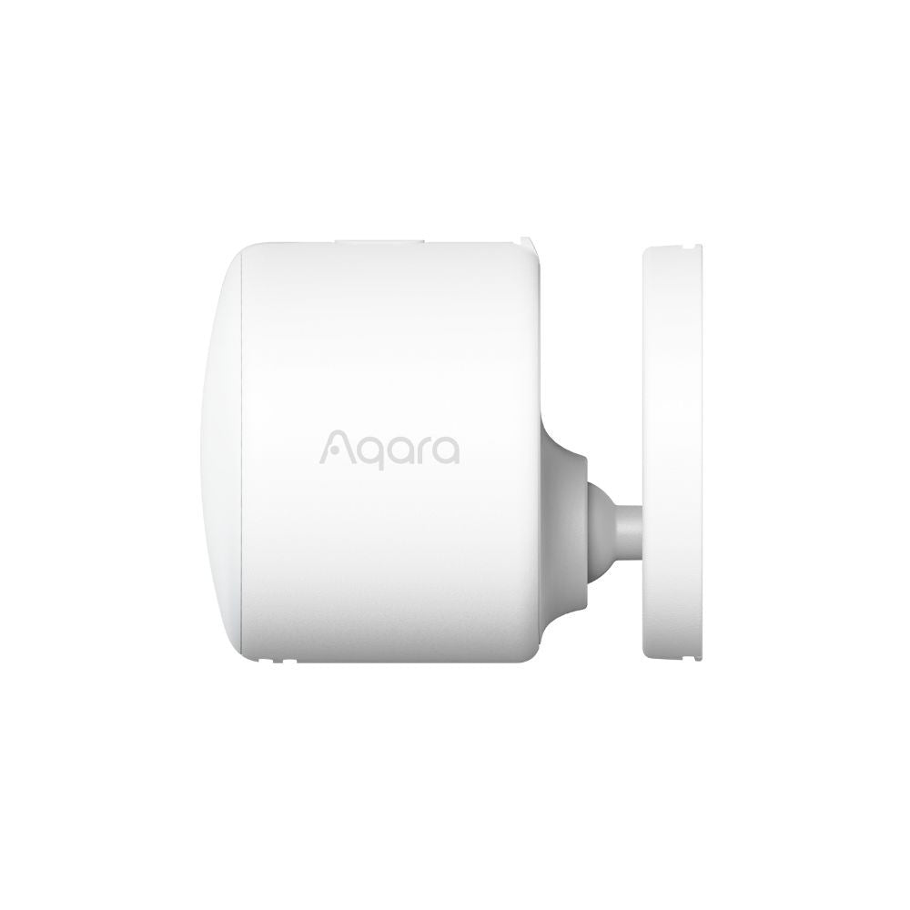 Aqara Presence Multi-Sensor FP300