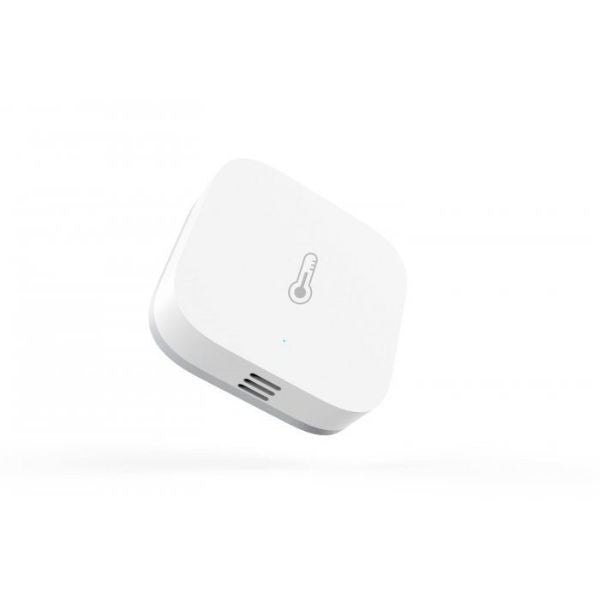 AQARA T1 Zigbee 3.0 Temperature and Humidity Sensor (TH-S02D)