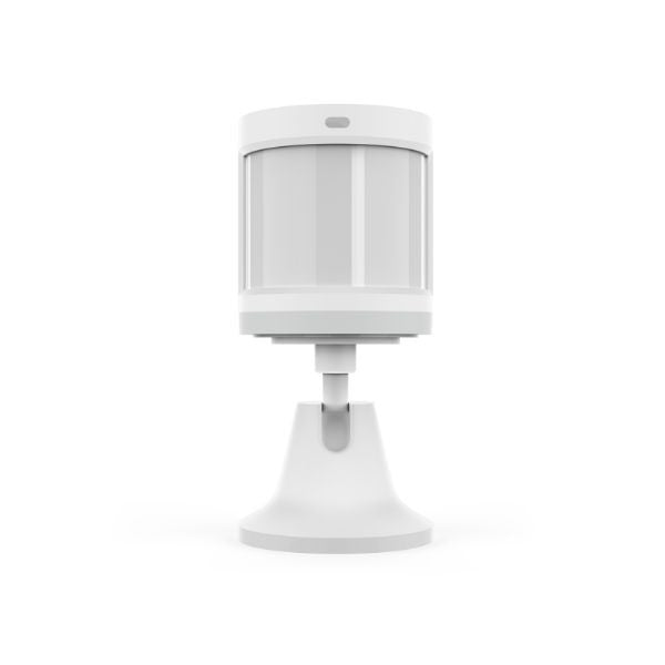 AQARA P1 Motion Sensor, Zigbee 3.0 motion and light sensor
