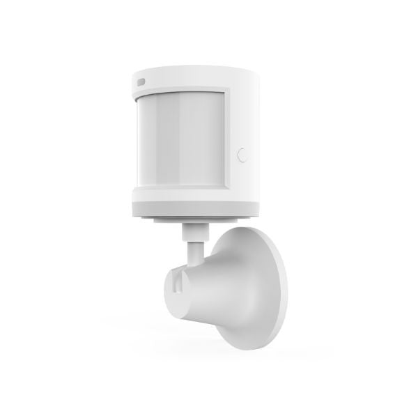 AQARA P1 Motion Sensor, Zigbee 3.0 motion and light sensor
