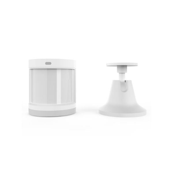 AQARA P1 Motion Sensor, Zigbee 3.0 motion and light sensor