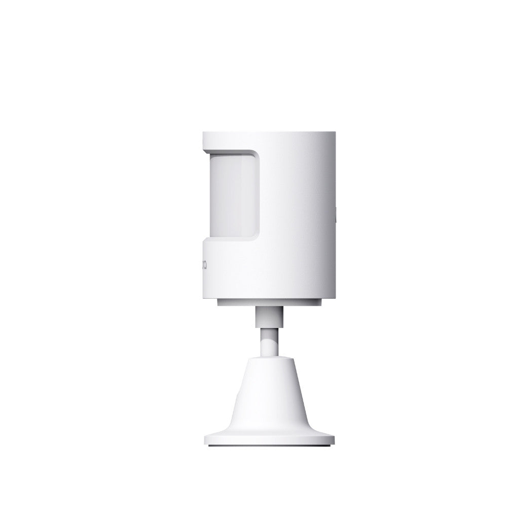 AQARA P2 motion sensor + light intensity sensor (Thread protocol, Matter compatible)