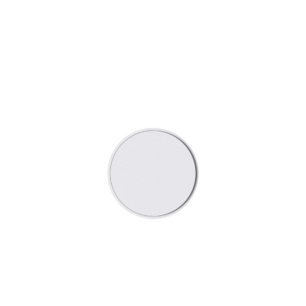 AQARA P2 motion sensor + light intensity sensor (Thread protocol, Matter compatible)