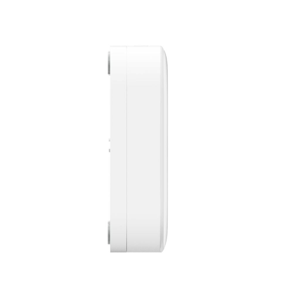 Aqara Multi-State Sensor P100  – Smart multi-sensor for door/window opening, vibration and tilt detection; Zigbee + Thread, white, (VB-S03E)