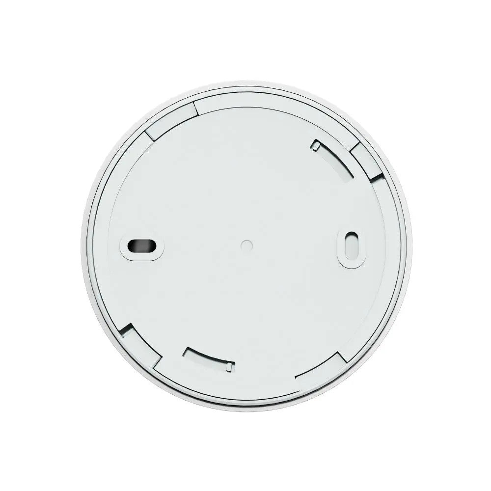 Aqara Smoke Zigbee 3.0 smart wireless smoke sensor (SD-S01D)