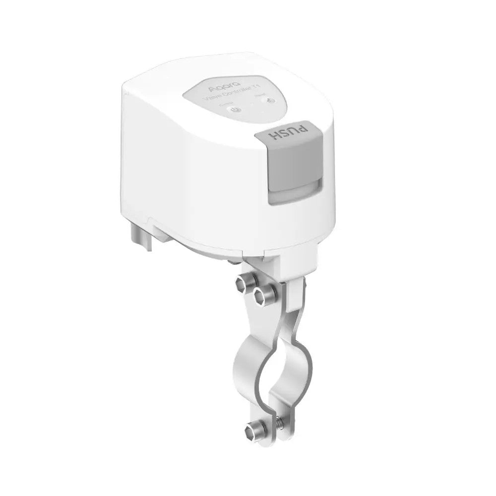 Aqara T1 Zigbee Valve Controller (VC-X01D)