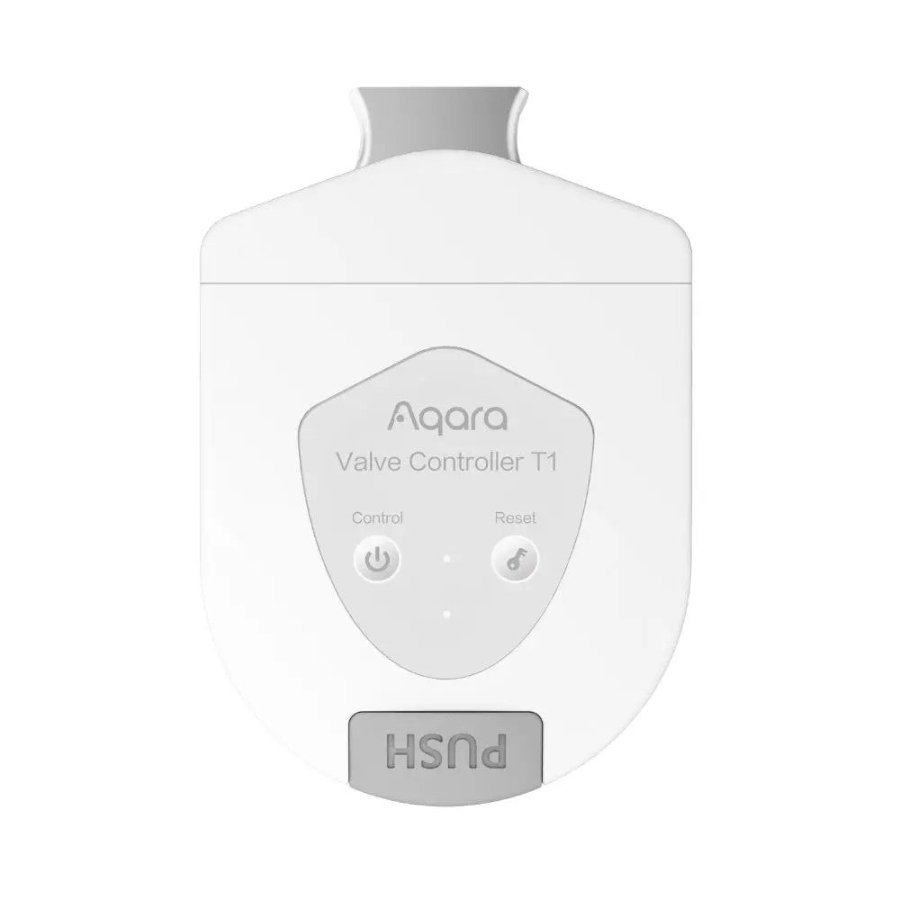 Aqara T1 Zigbee Valve Controller (VC-X01D)