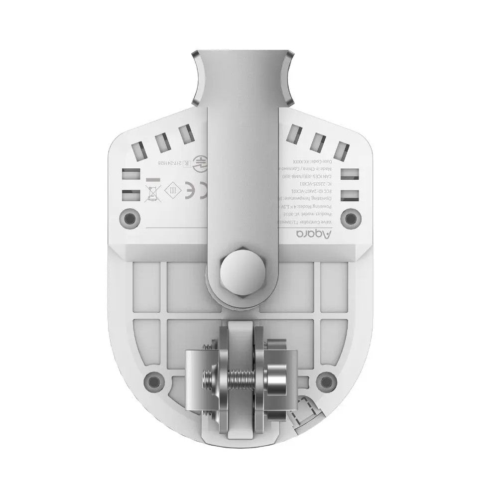 Aqara T1 Zigbee Valve Controller (VC-X01D)
