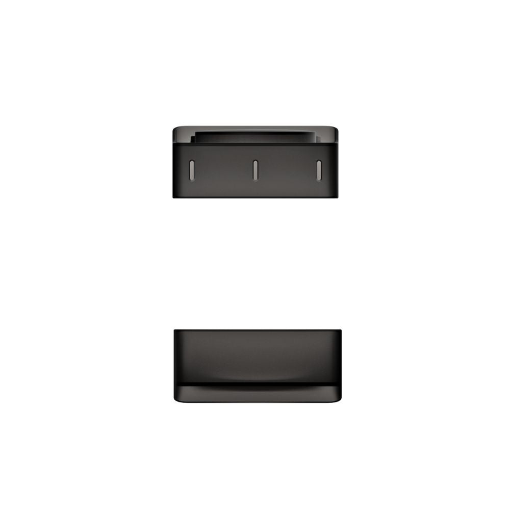 Aqara G410 Weatherproof Case – black
