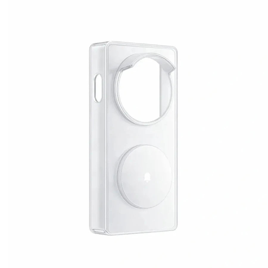 Aqara G410 Weatherproof Case  – transparent
