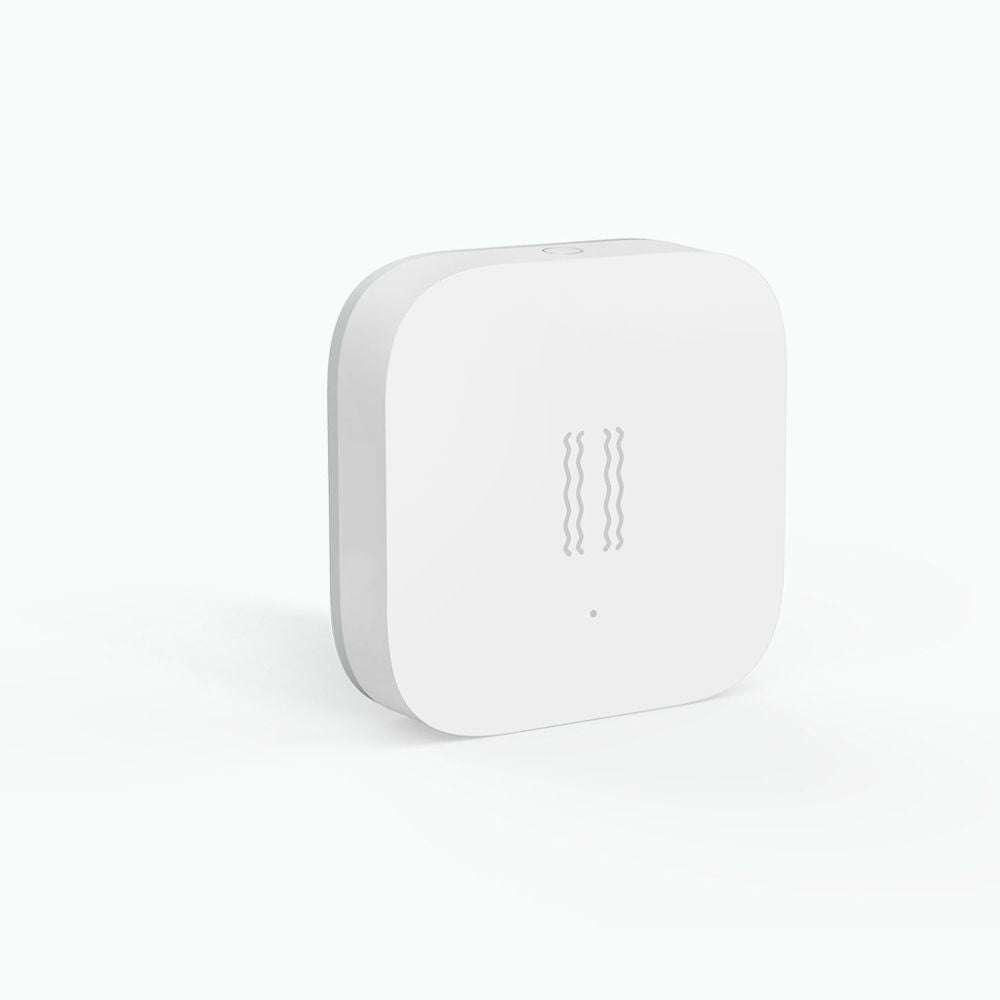 AQARA T1 Zigbee 3.0 wireless vibration and glass brake sensor