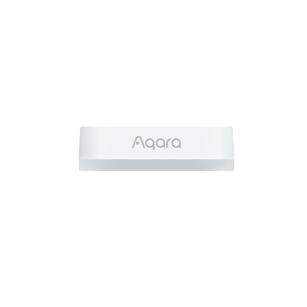 AQARA T1 Zigbee 3.0 wireless vibration and glass brake sensor