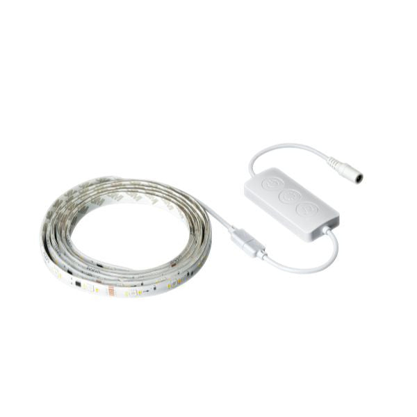 AQARA LED Strip T1