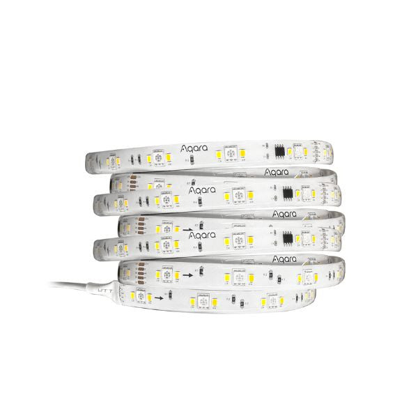 AQARA LED Strip T1