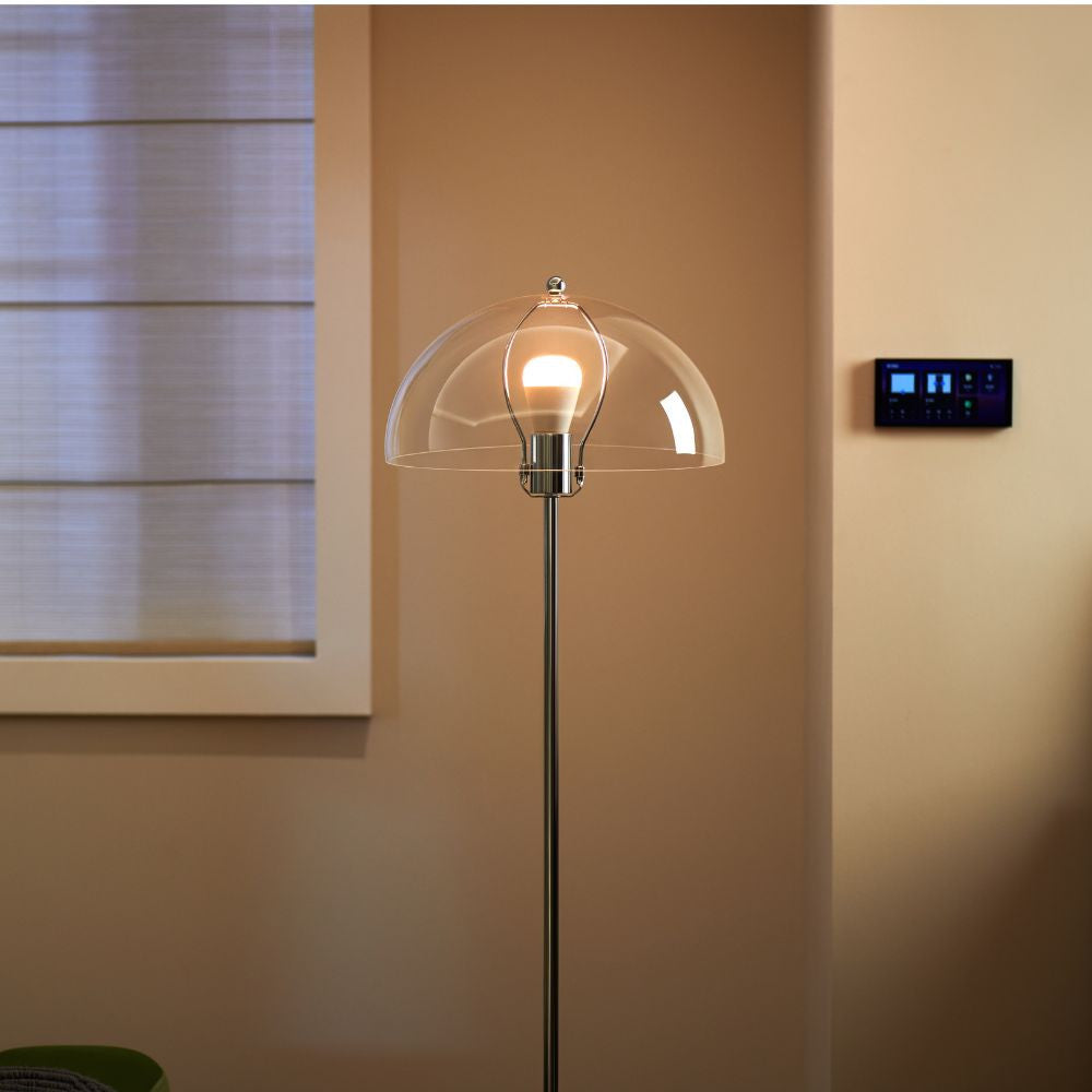 Aqara T2 Zigbee + Thread CCT LED bulb, GUE2710 (LB-L02E)