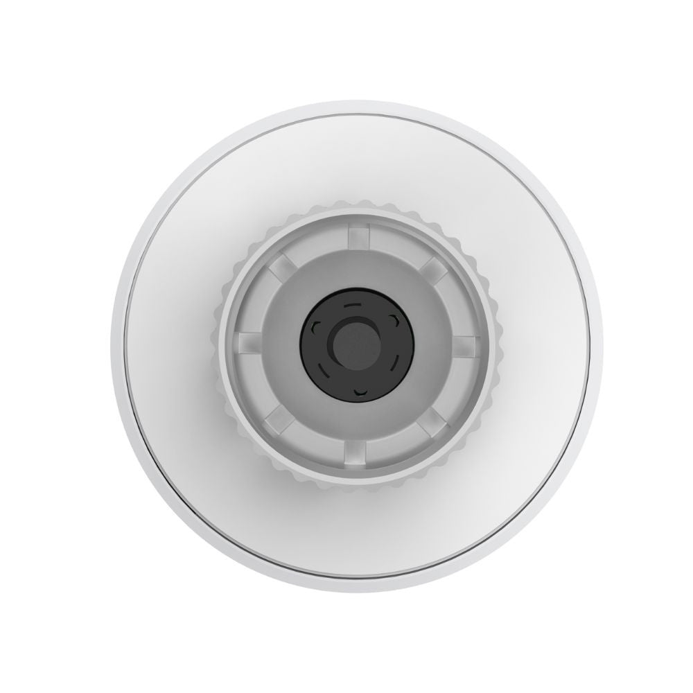 Aqara W600 Thermostat Valve – thermostatic radiator valve, Zigbee, Thread, Matter (WT-A03D)