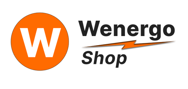 Wenergo Shop