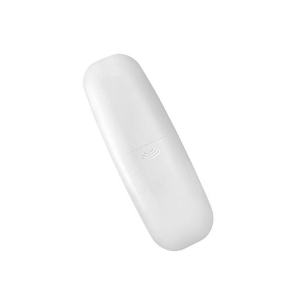 Gledopto GL-RC-009, 8-zone LED RF remote controller (for Gledopto Pro RGB+CCT LED controllers)