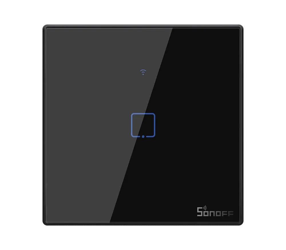 SONOFF WLAN-Smart-Schalter