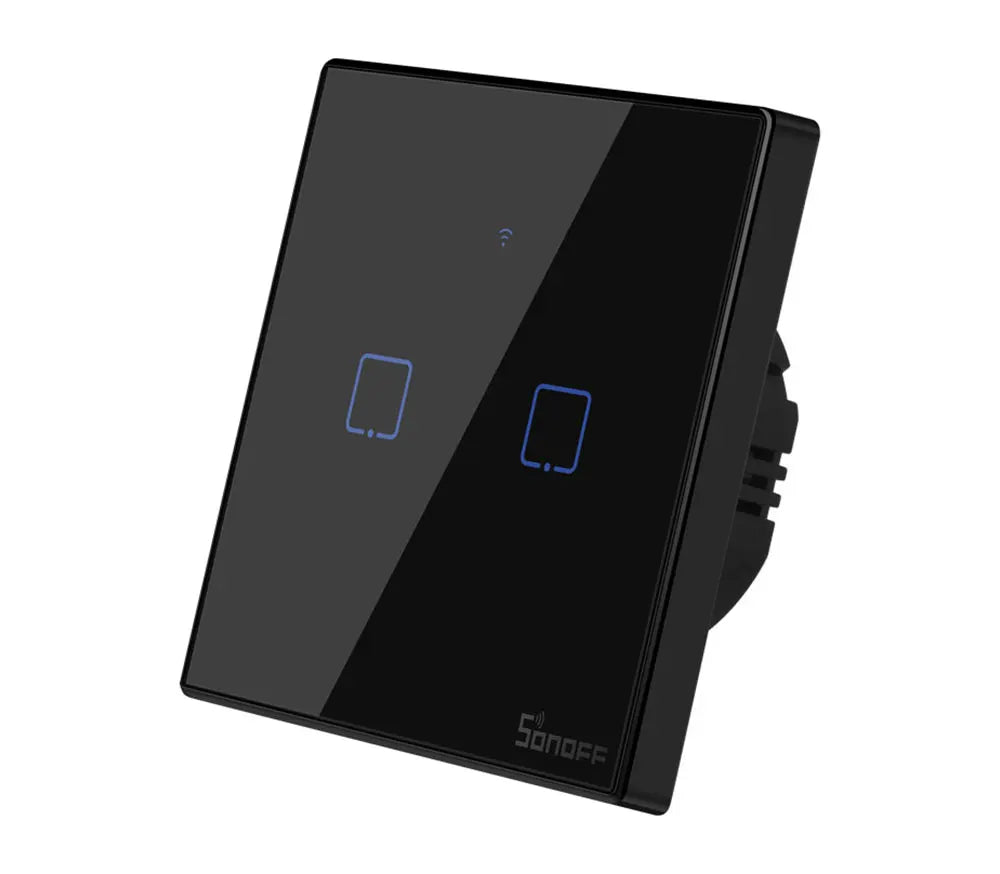 SONOFF WLAN-Smart-Schalter