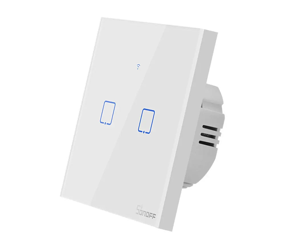 SONOFF RF WiFi Smart Switch