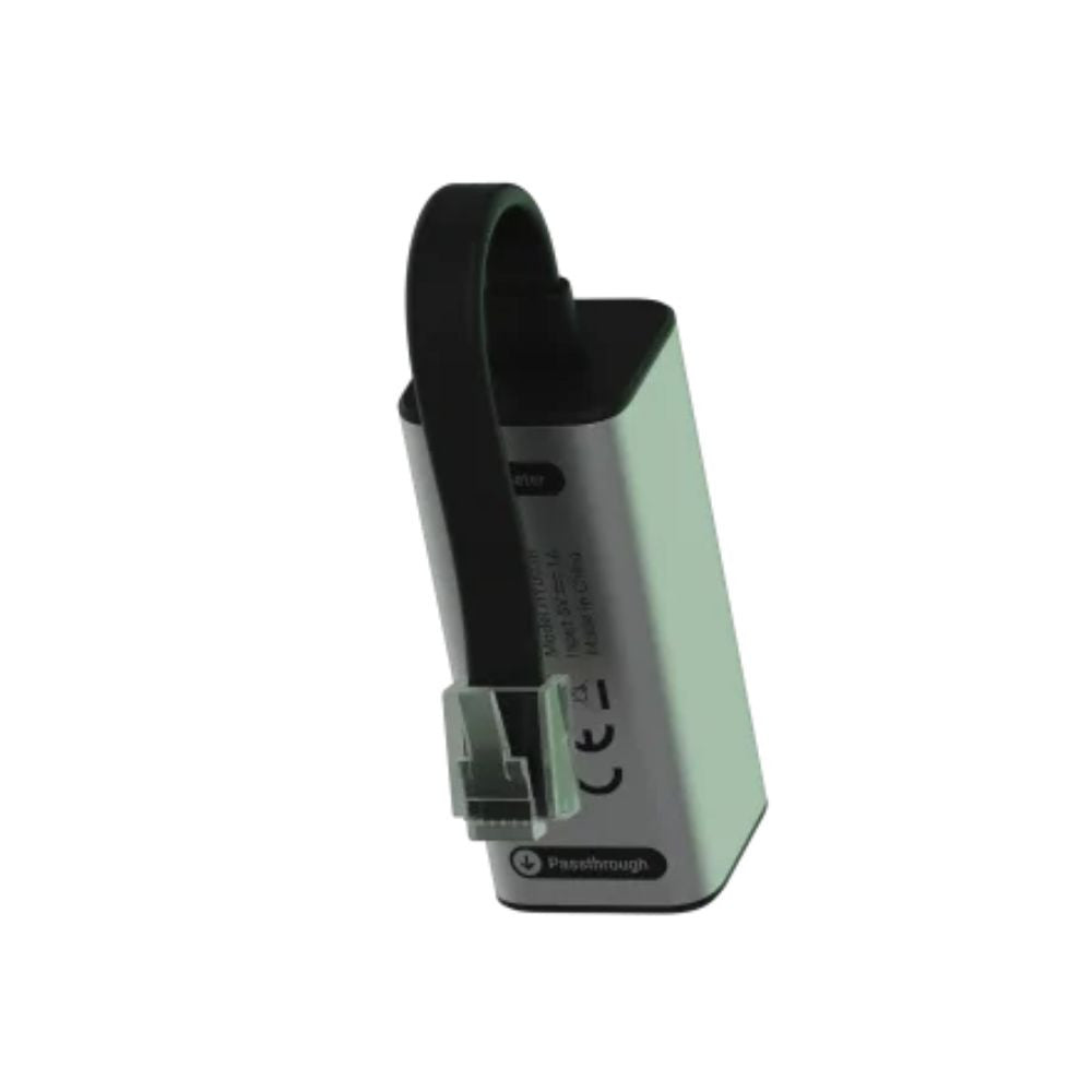 Homey Energy Dongle, adapter for P1 compatible energy meters