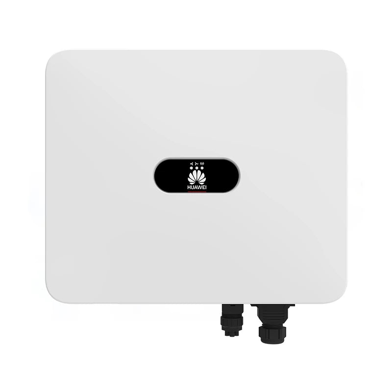 Huawei SUN2000-15K-MB0 15 kW trofazni hibridni inverter