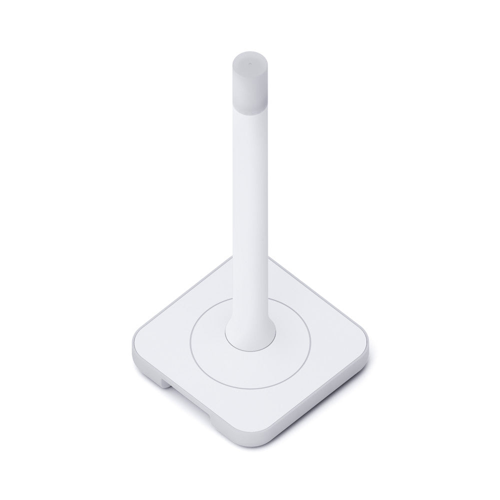 Home Assistant Connect ZWA-2, Z-Wave adapter and antenna