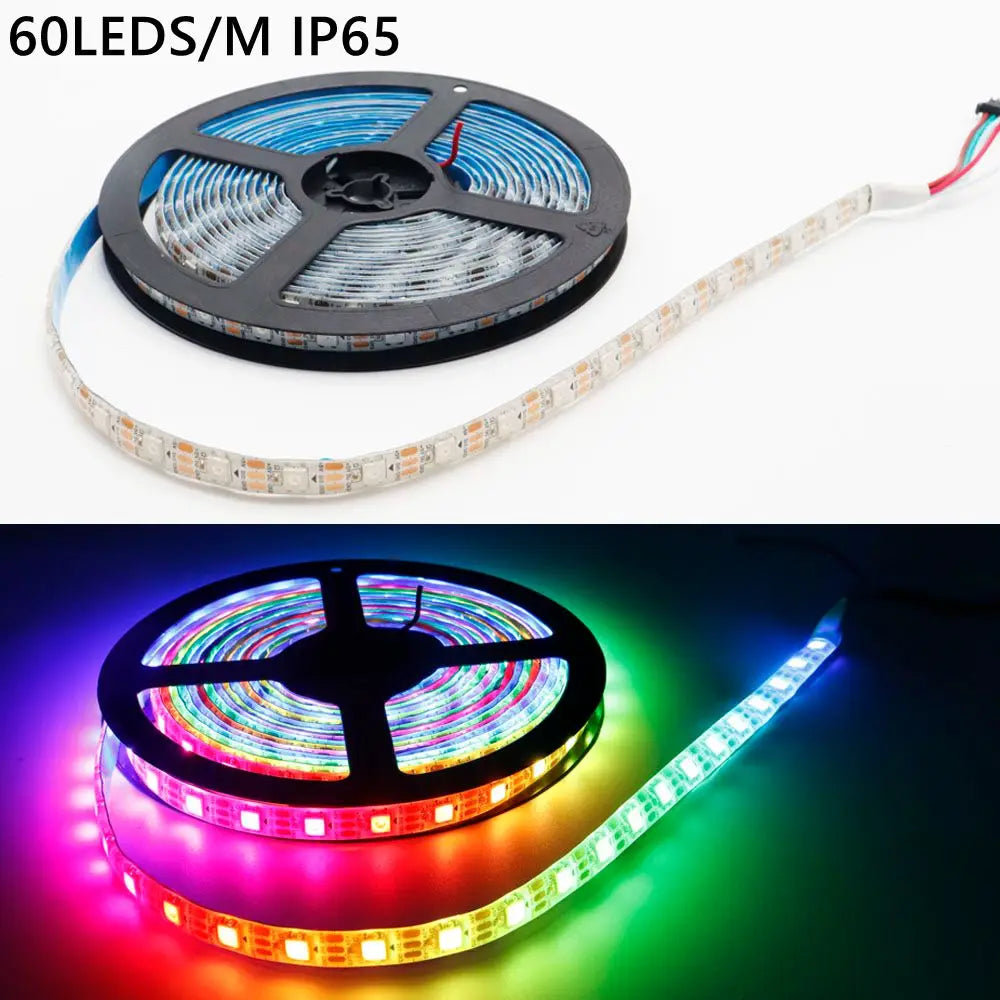 Led Strip light