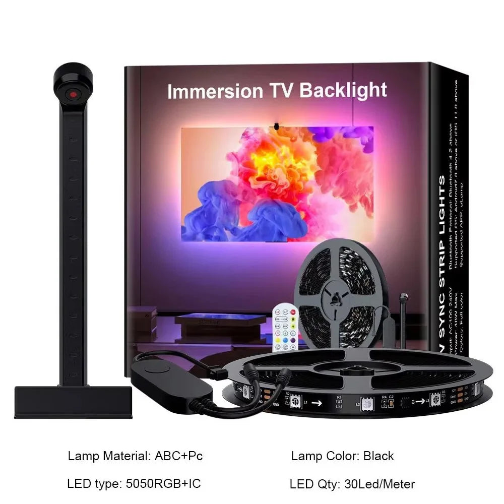 Led Backlight