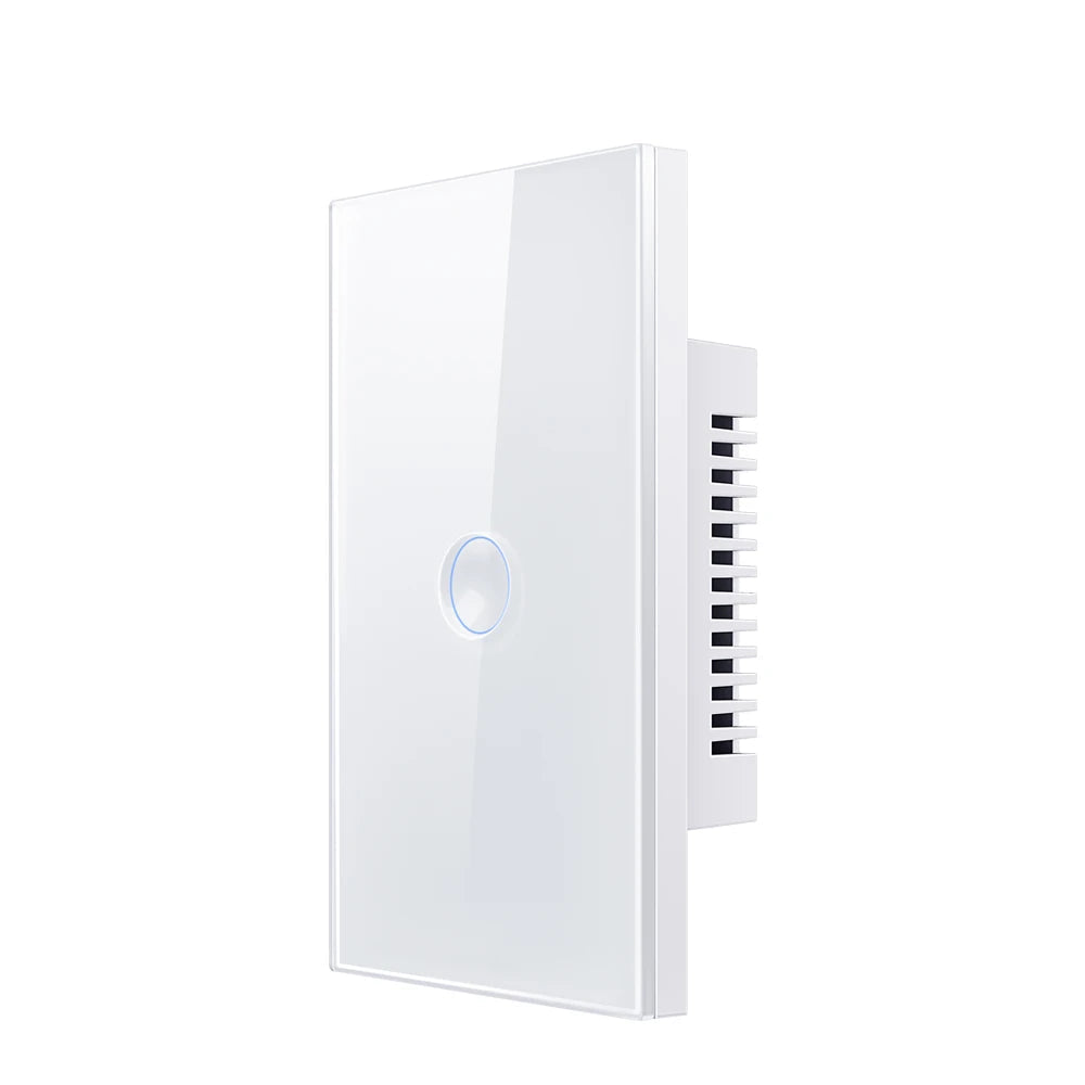 AVATTO Smart Switch