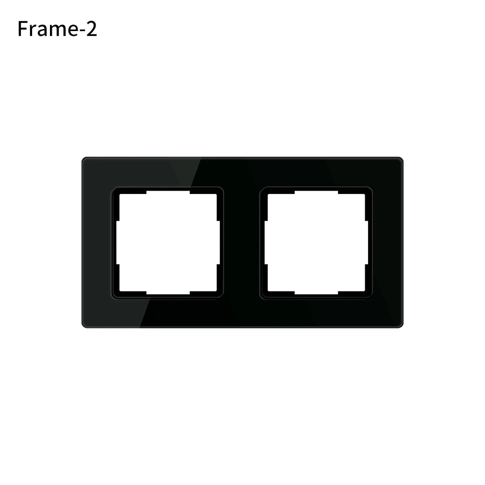 AVATTO Tuya WiFi Smart Switch