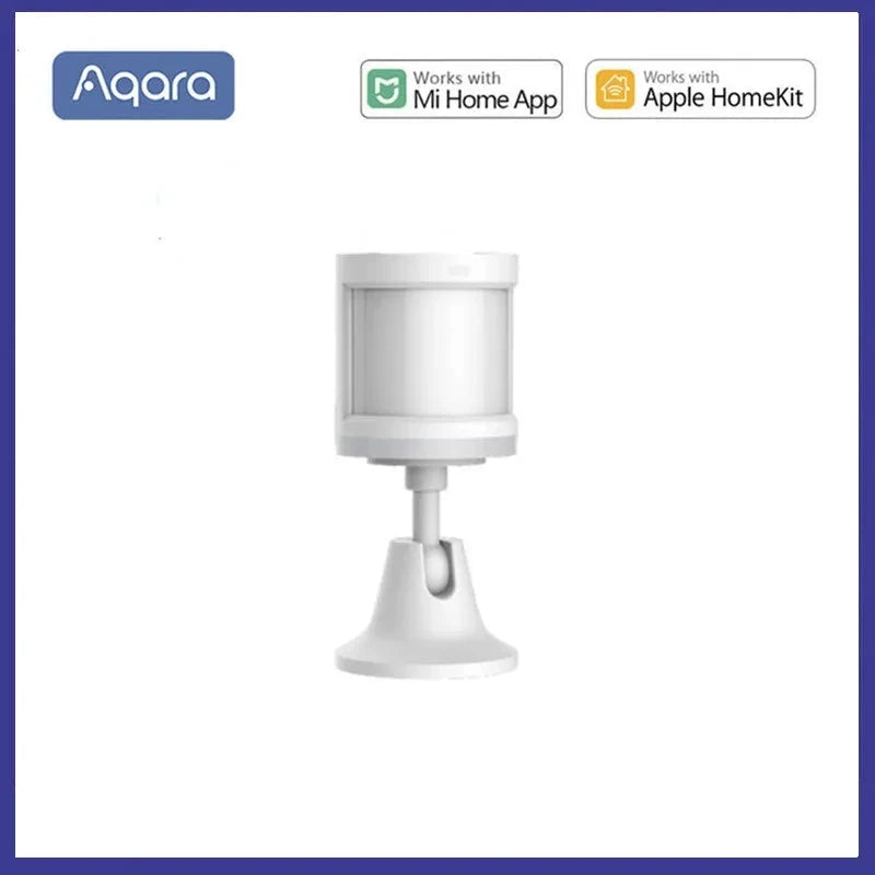 Aqara Bewegungssensor
