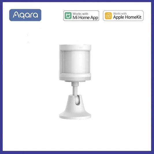 Aqara senzor pokreta