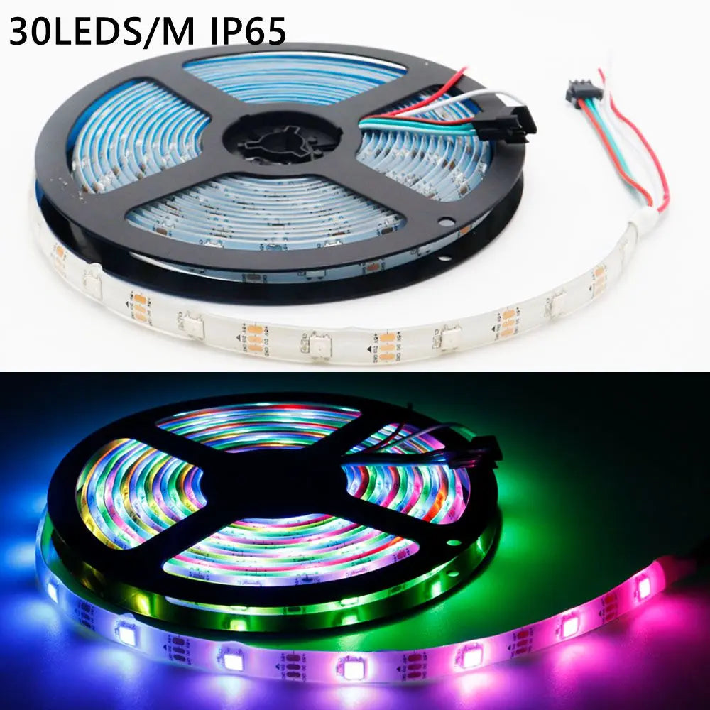 Led Strip light