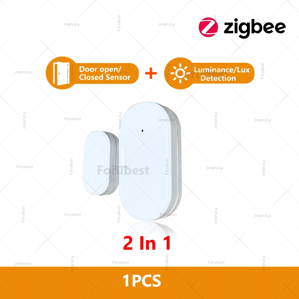 Zigbee senzor za vrata/prozore