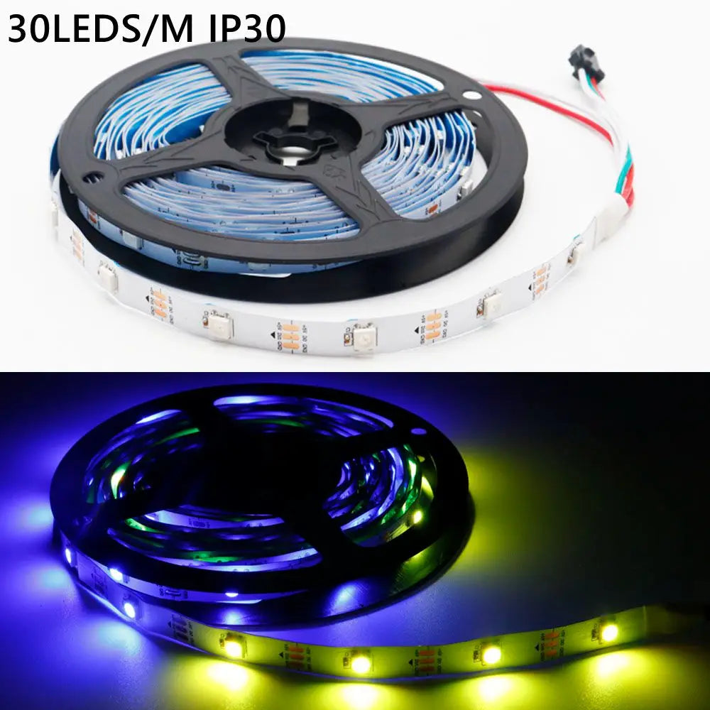 Led Strip light