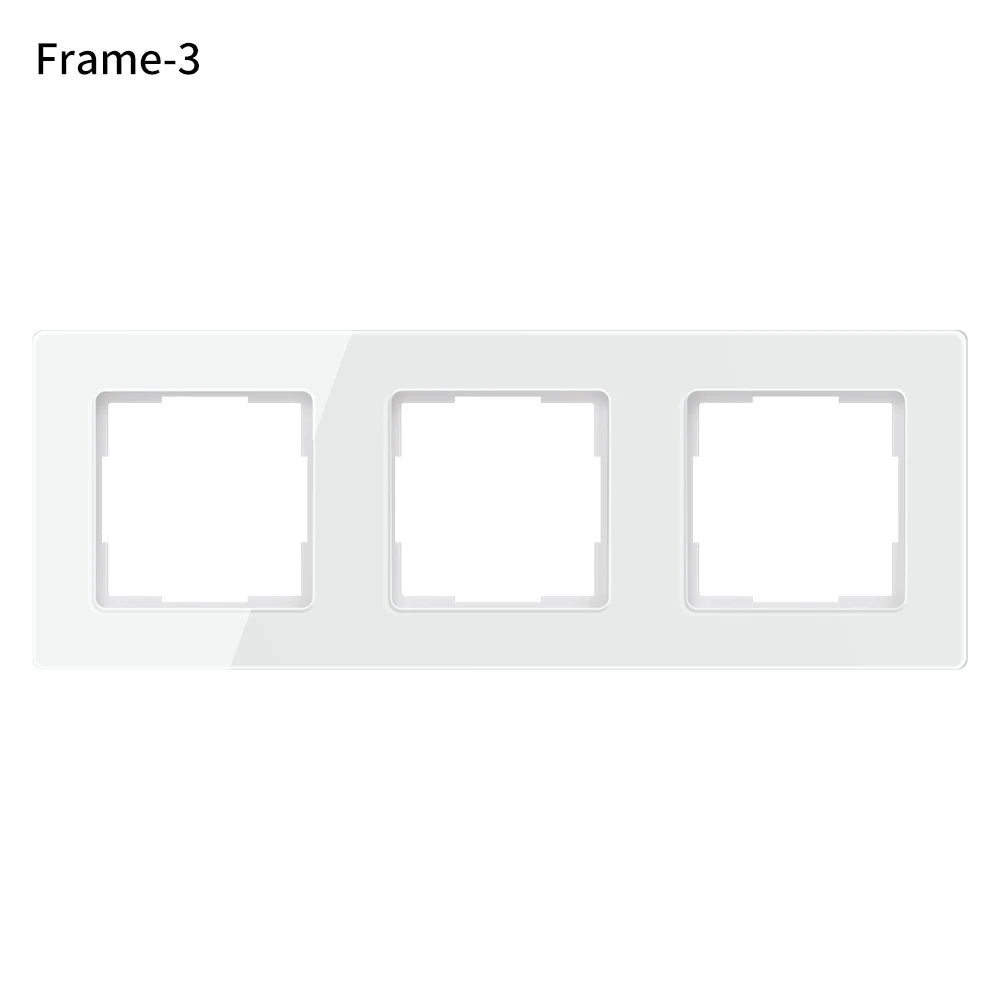 AVATTO Tuya WiFi Smart Switch