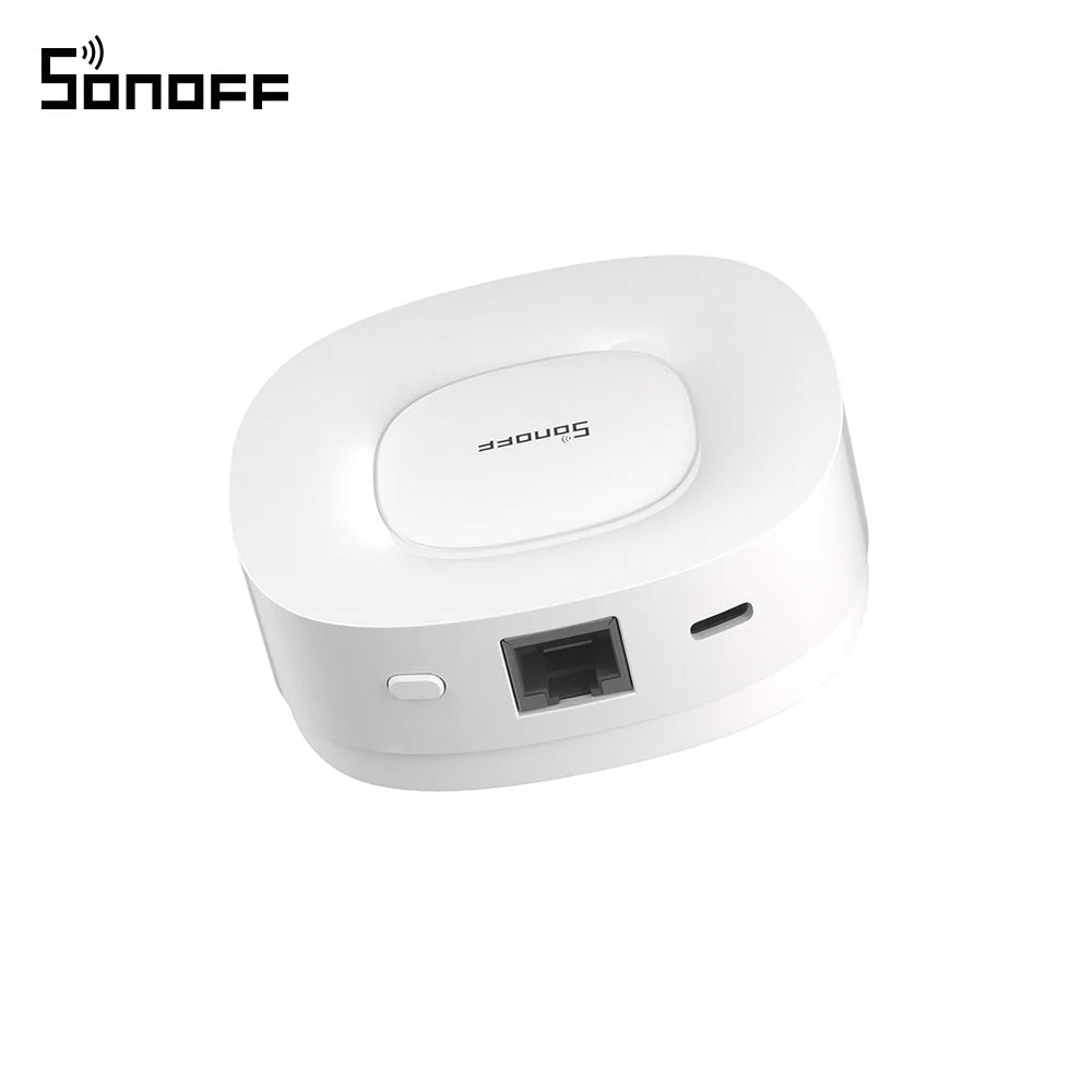 SONOFF ZB Bridge-U Zigbee 3.0