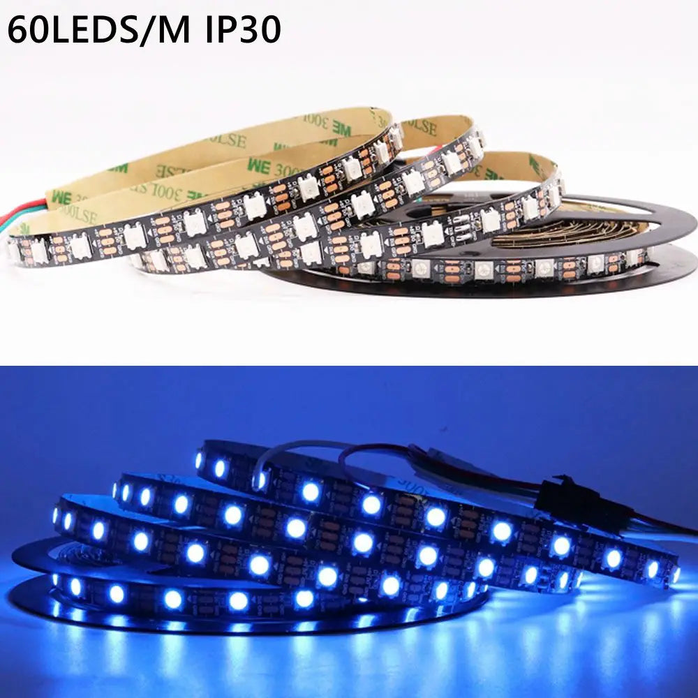 Led Strip light