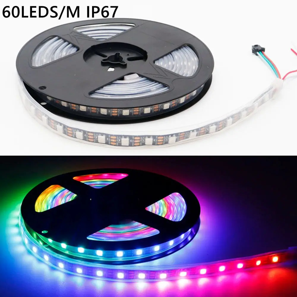 Led Strip light
