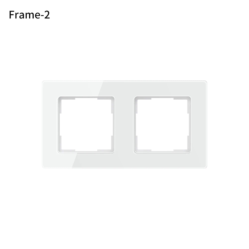 AVATTO Tuya WiFi Smart Switch