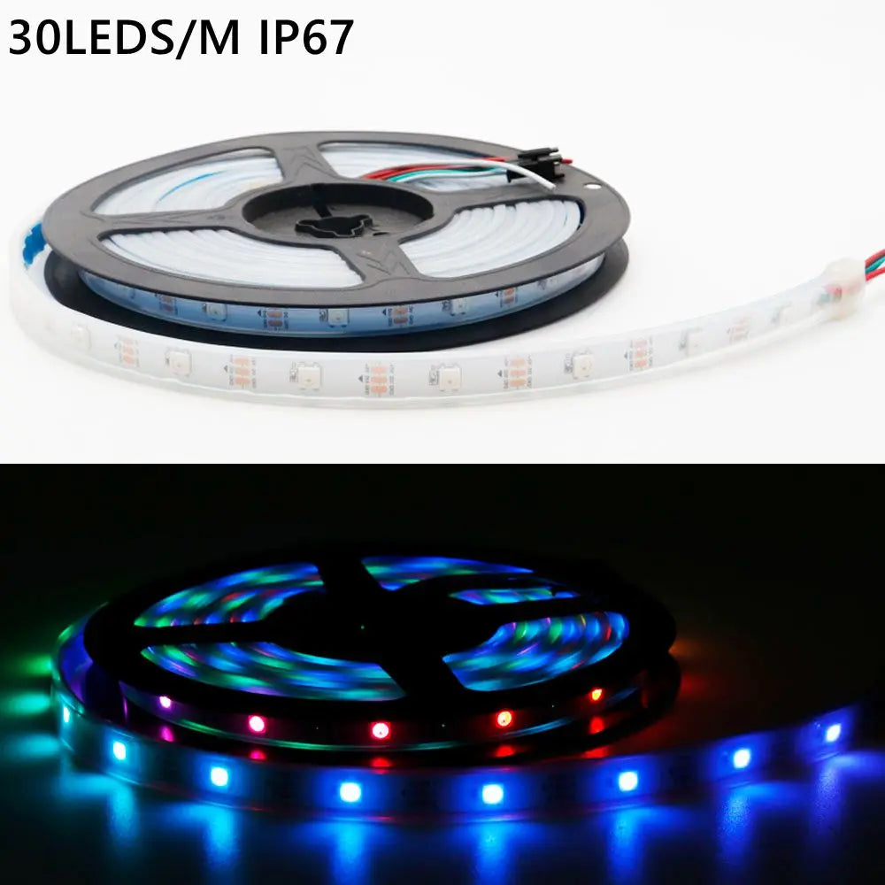 Led Strip light